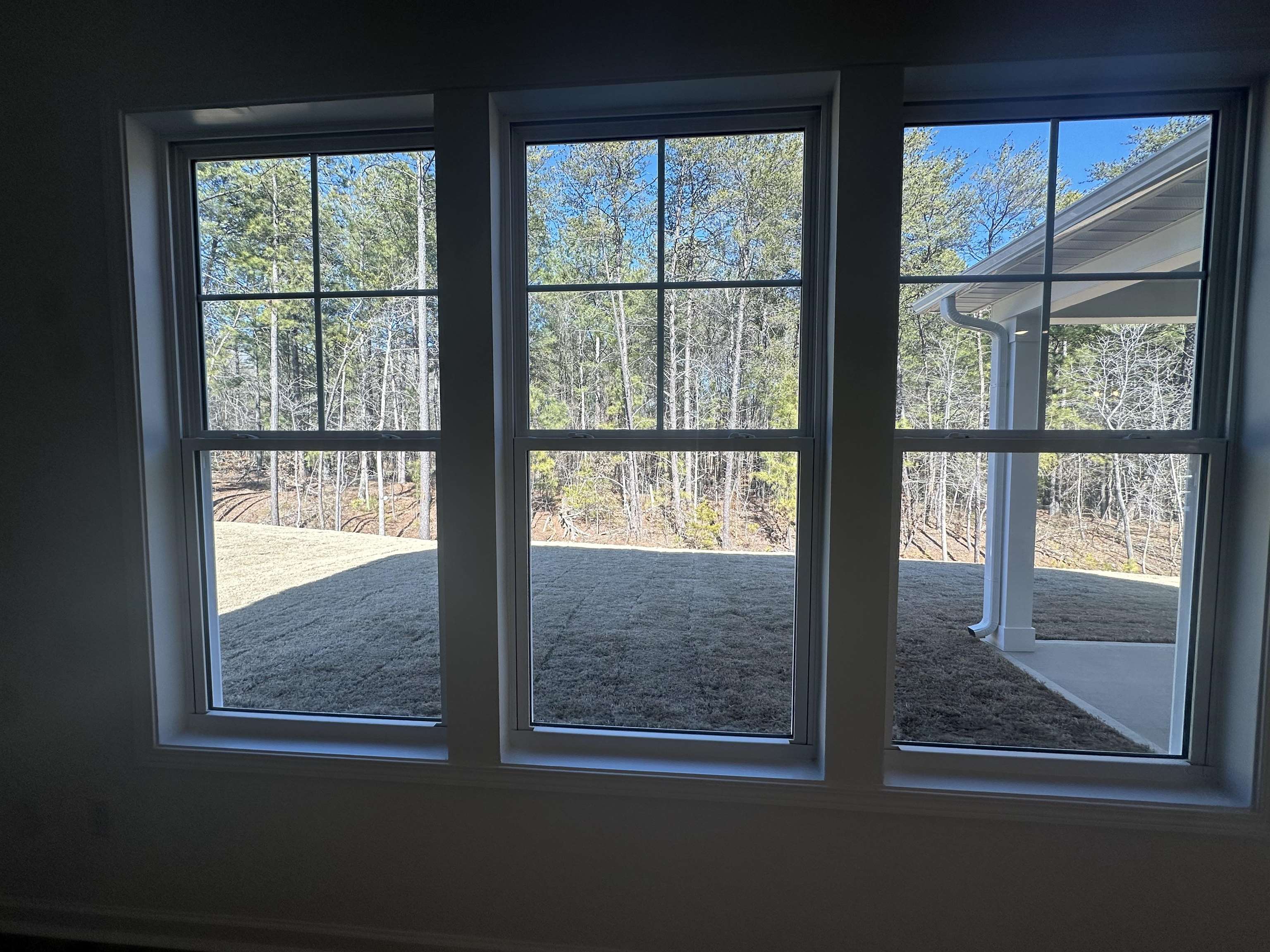 351 East Pyrenees Drive Lyman, SC 29365 - Photo 24 of 50