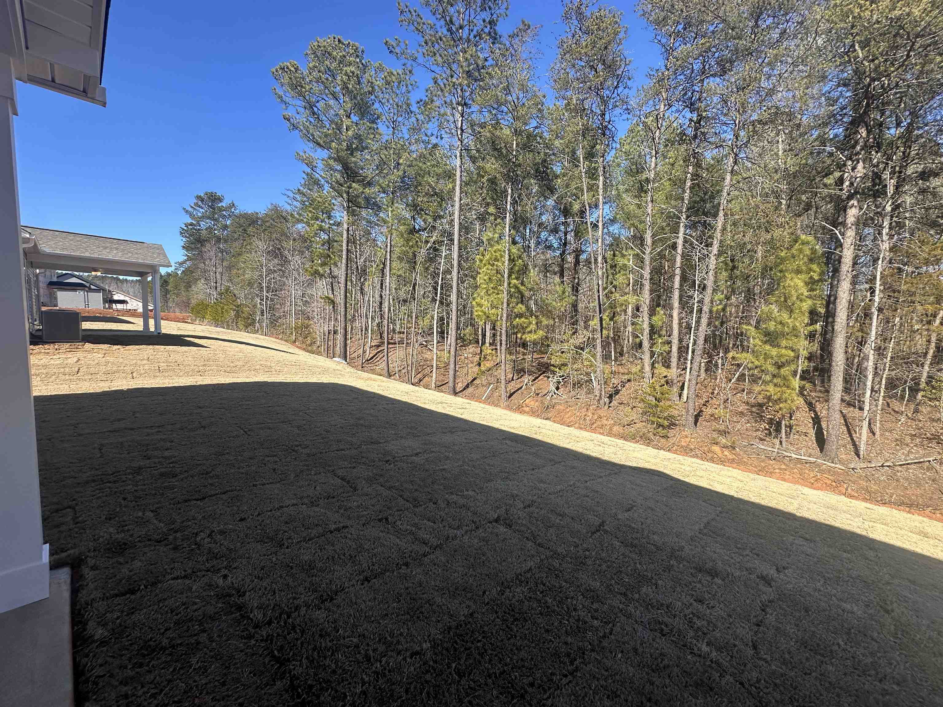 351 East Pyrenees Drive Lyman, SC 29365 - Photo 28 of 50