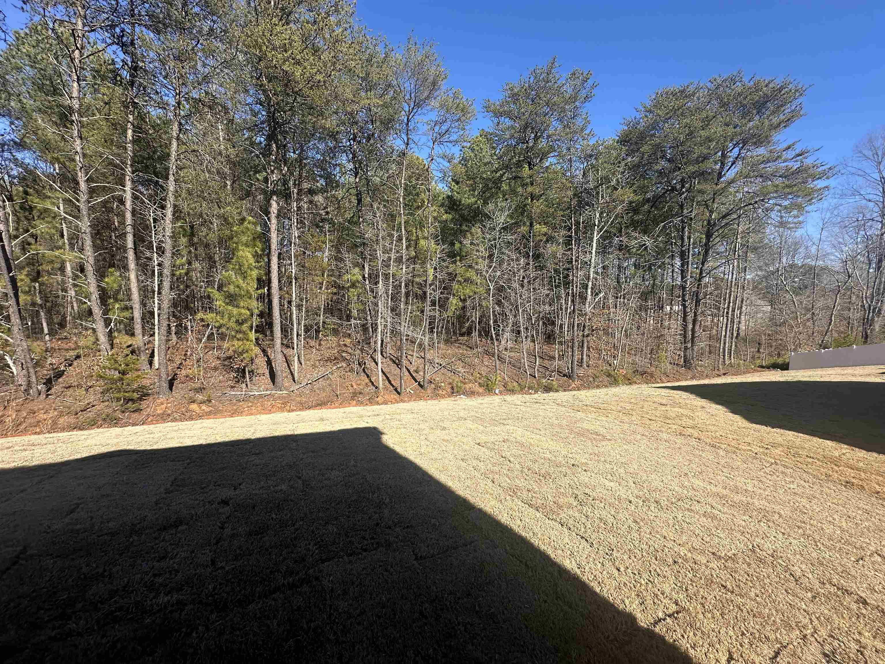 351 East Pyrenees Drive Lyman, SC 29365 - Photo 29 of 50