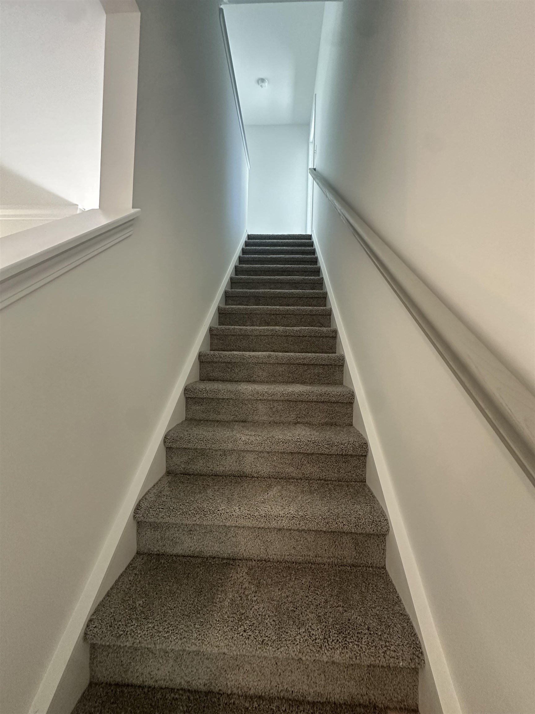 351 East Pyrenees Drive Lyman, SC 29365 - Photo 31 of 50