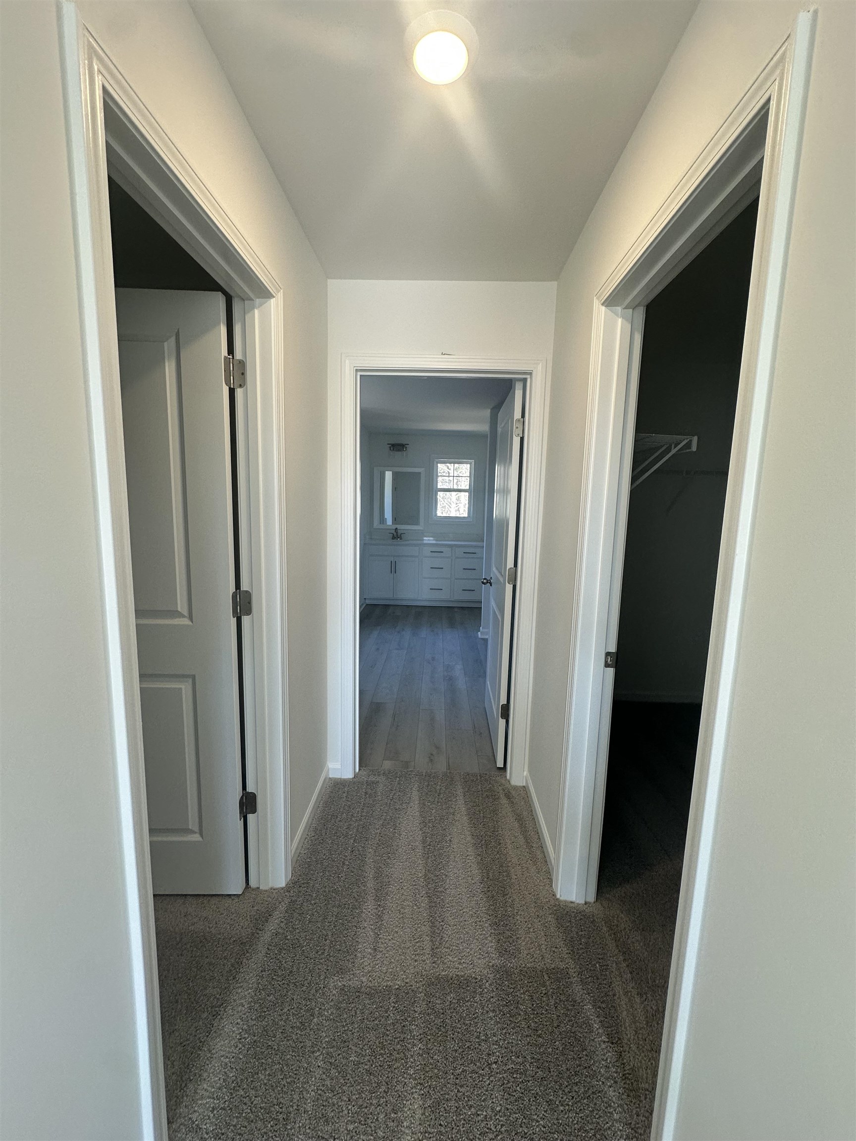 351 East Pyrenees Drive Lyman, SC 29365 - Photo 34 of 50