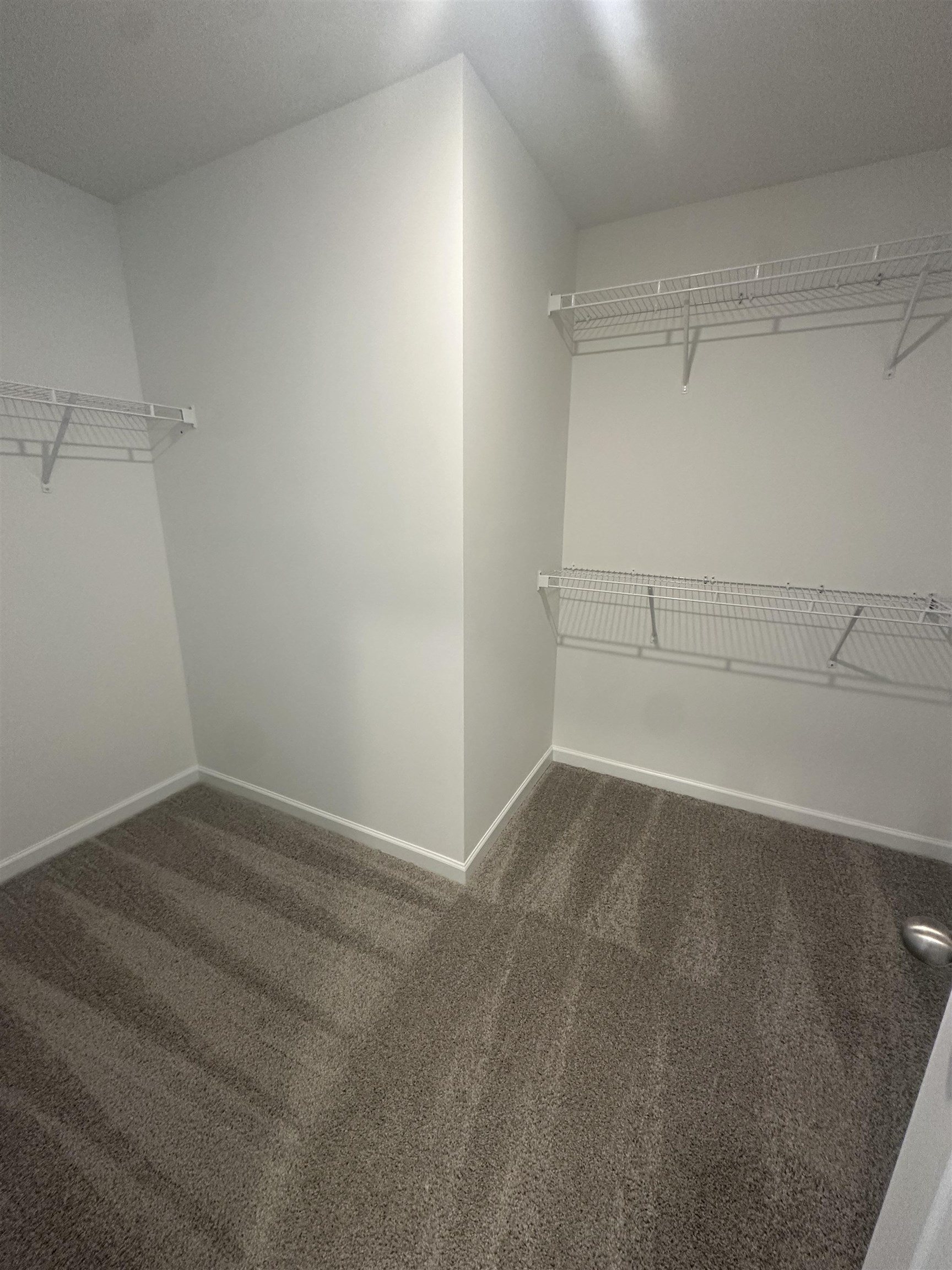 351 East Pyrenees Drive Lyman, SC 29365 - Photo 35 of 50