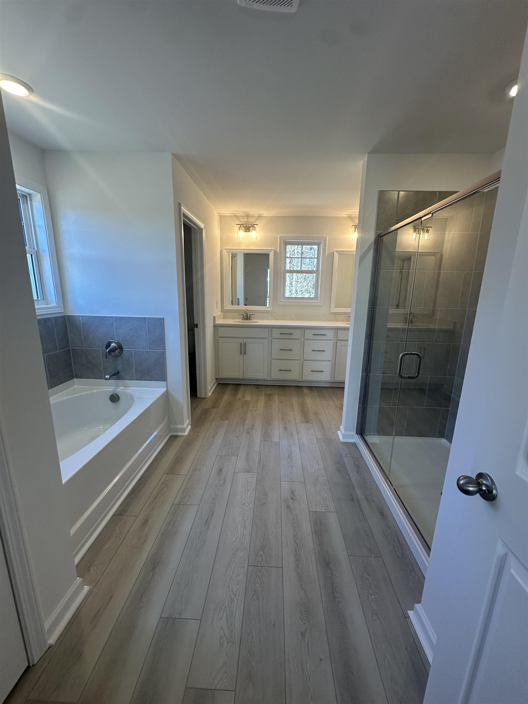 351 East Pyrenees Drive Lyman, SC 29365 - Photo 37 of 50