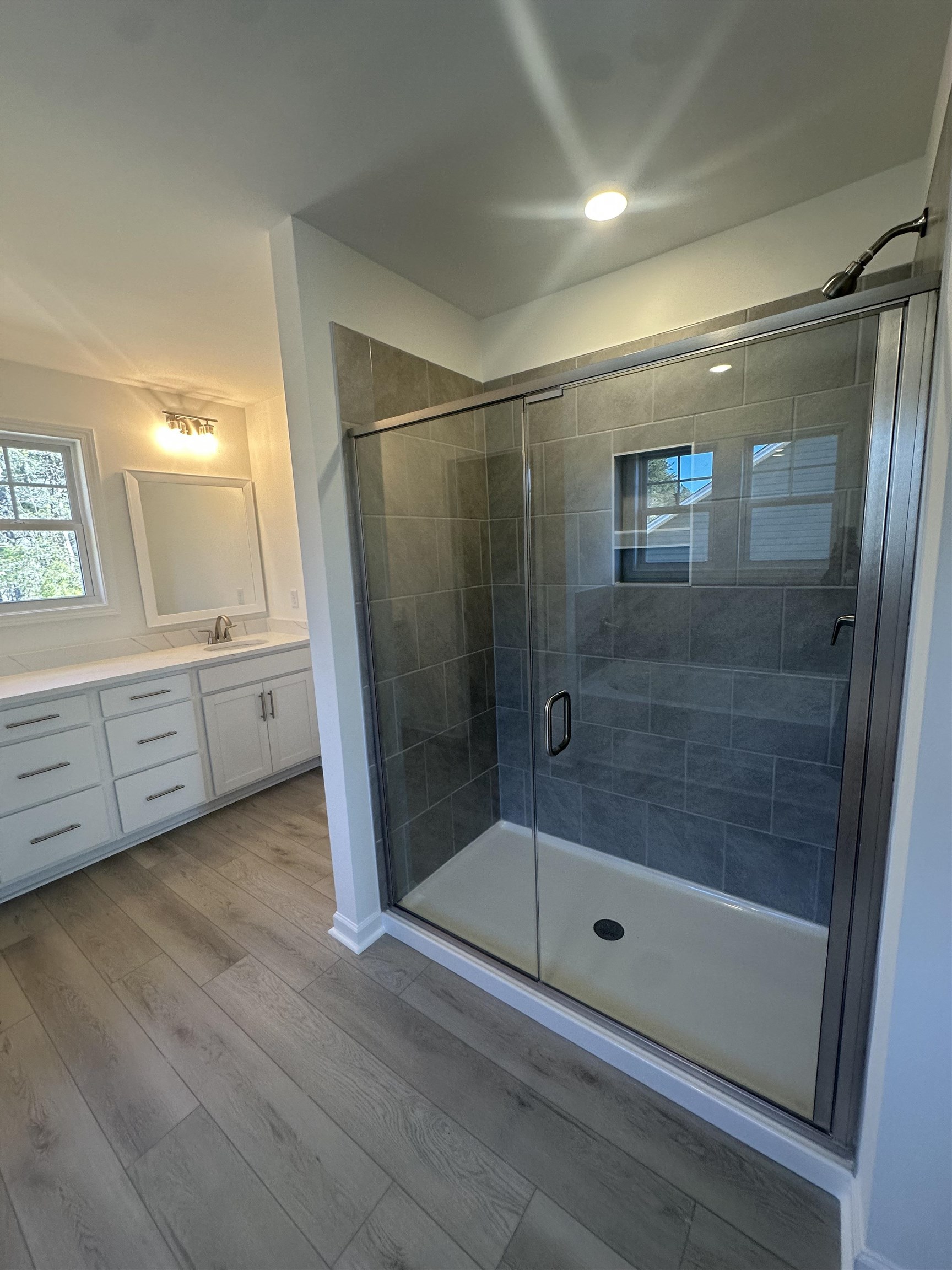 351 East Pyrenees Drive Lyman, SC 29365 - Photo 41 of 50