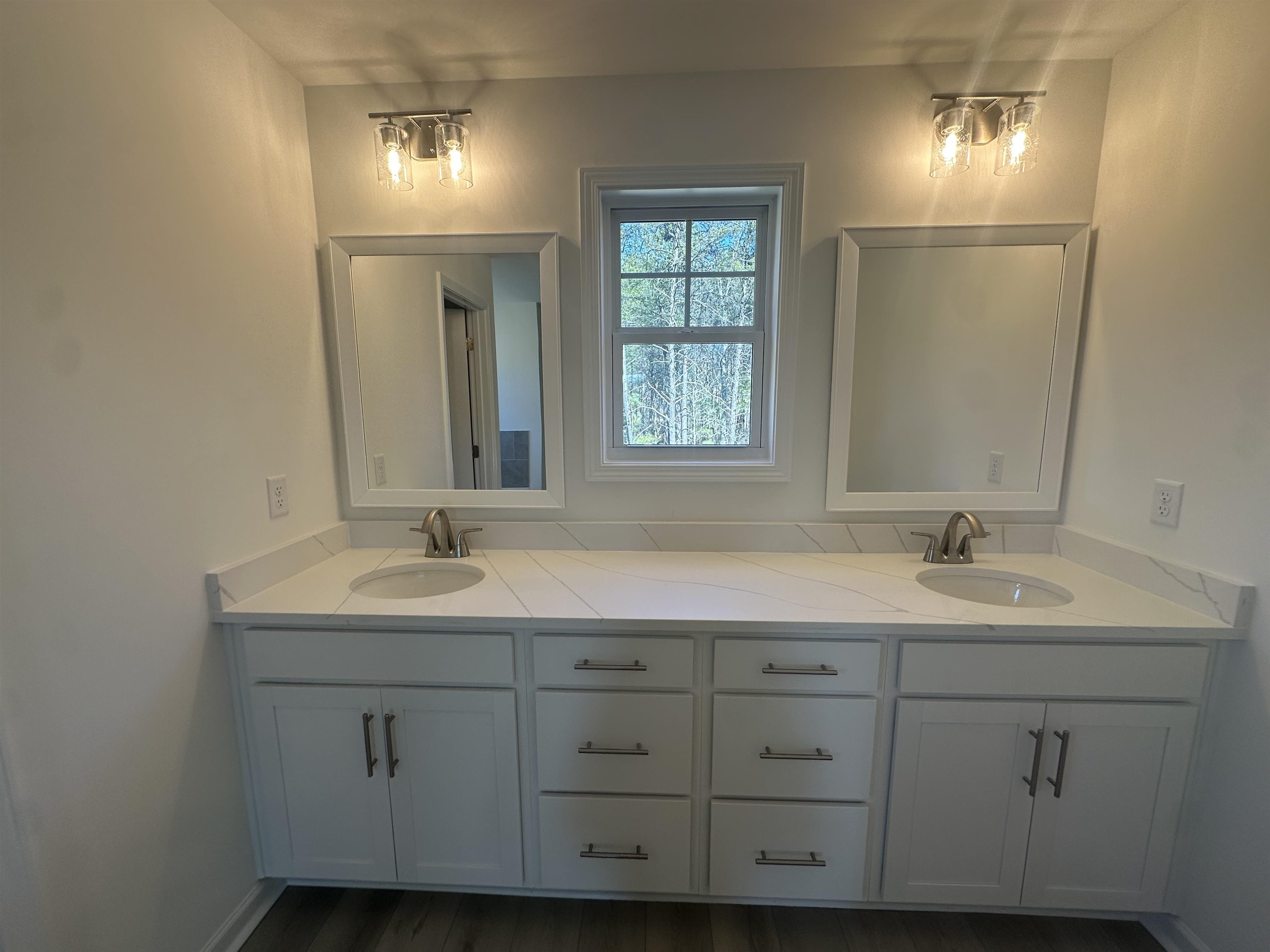 351 East Pyrenees Drive Lyman, SC 29365 - Photo 42 of 50