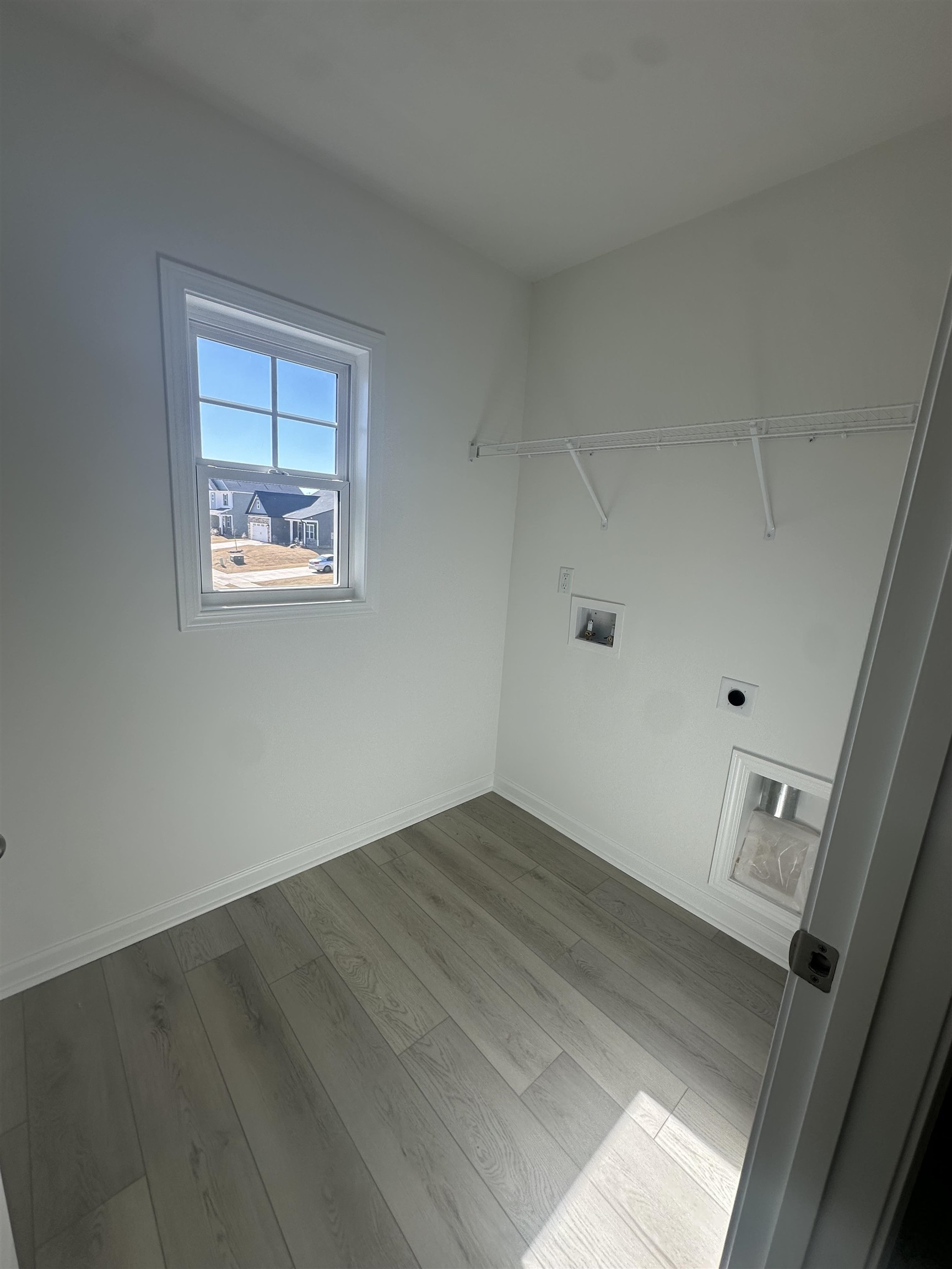 351 East Pyrenees Drive Lyman, SC 29365 - Photo 44 of 50