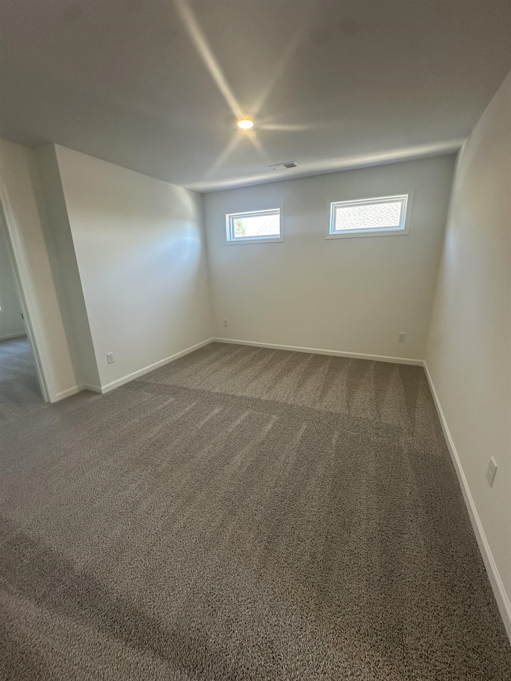 351 East Pyrenees Drive Lyman, SC 29365 - Photo 45 of 50