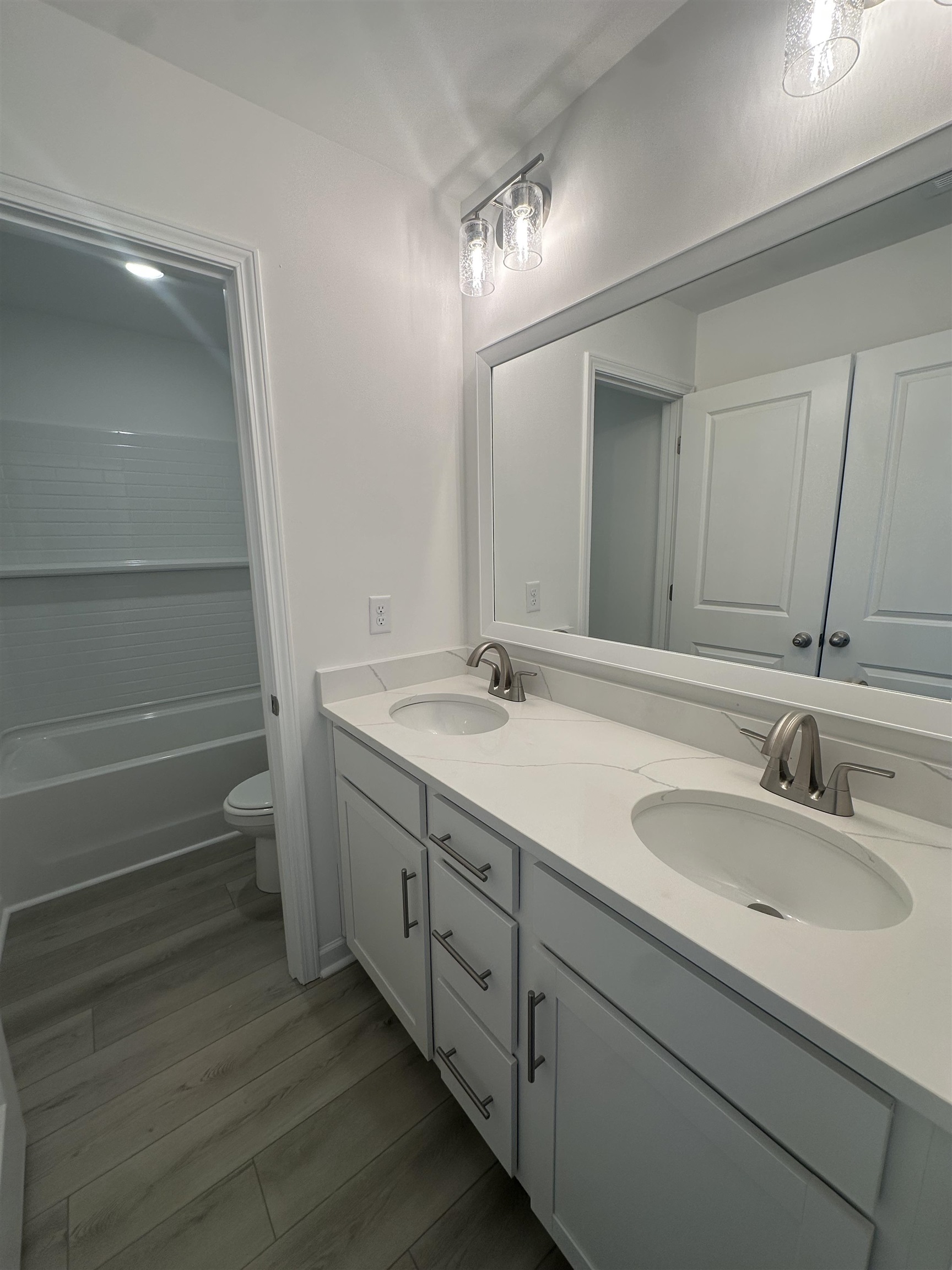 351 East Pyrenees Drive Lyman, SC 29365 - Photo 46 of 50