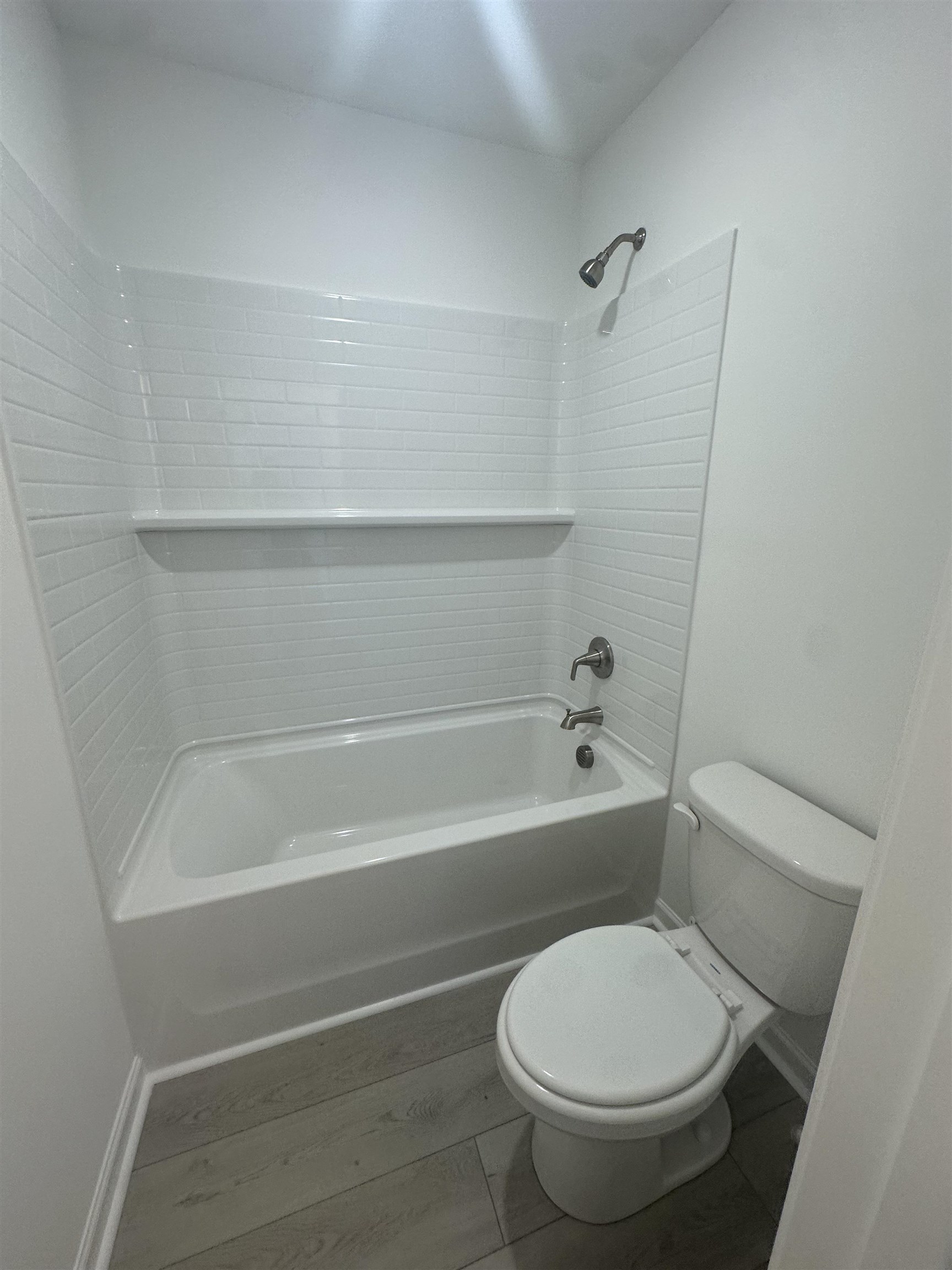 351 East Pyrenees Drive Lyman, SC 29365 - Photo 47 of 50