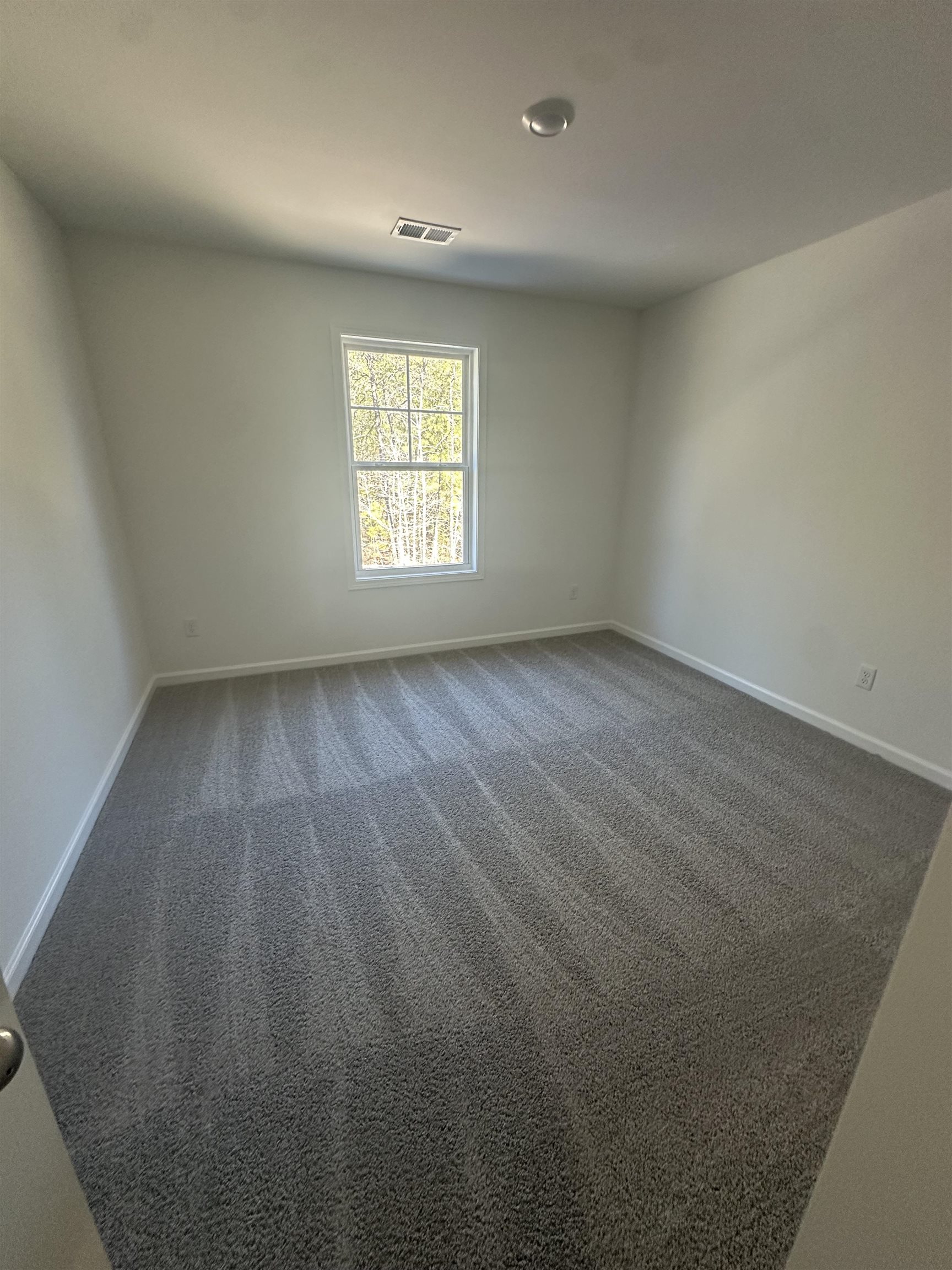 351 East Pyrenees Drive Lyman, SC 29365 - Photo 49 of 50