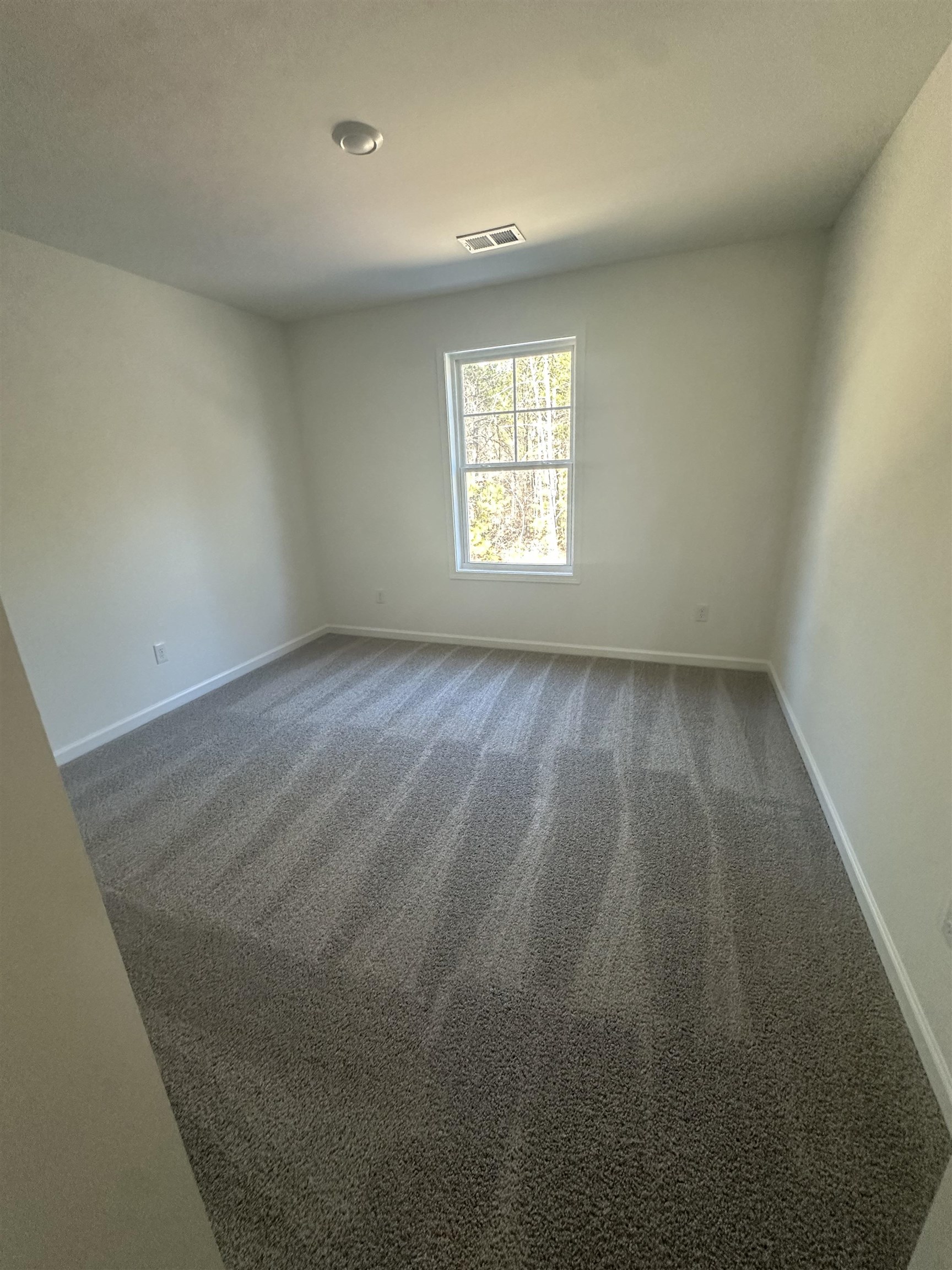 351 East Pyrenees Drive Lyman, SC 29365 - Photo 50 of 50