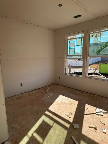 $369,276 | 351 East Pyrenees Drive, Lyman, SC 29365