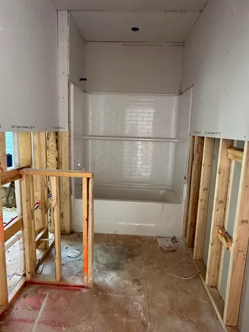 $369,276 | 351 East Pyrenees Drive, Lyman, SC 29365