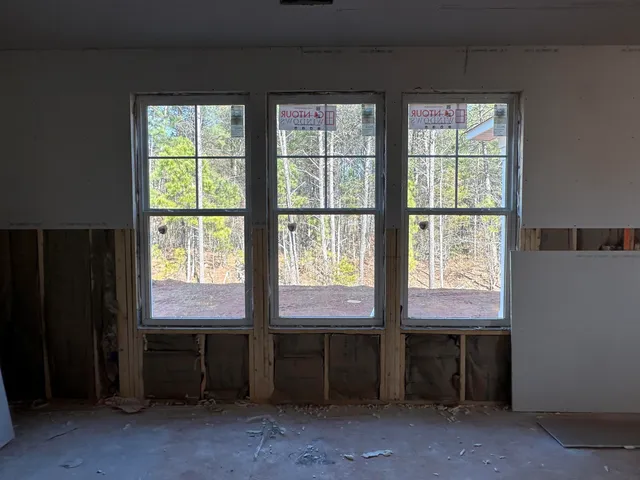 $369,276 | 351 East Pyrenees Drive, Lyman, SC 29365