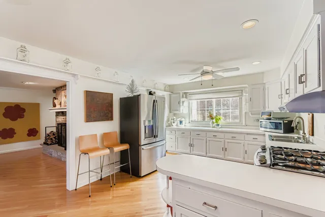 $495,000 | 5955 North Keating Avenue, Chicago, IL 60646