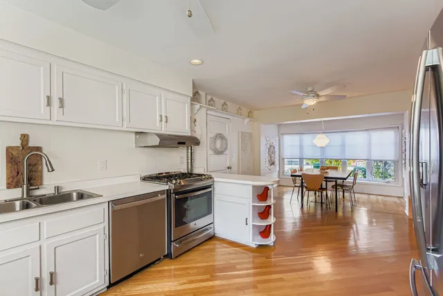 $495,000 | 5955 North Keating Avenue, Chicago, IL 60646