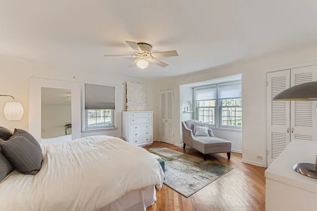 $495,000 | 5955 North Keating Avenue, Chicago, IL 60646