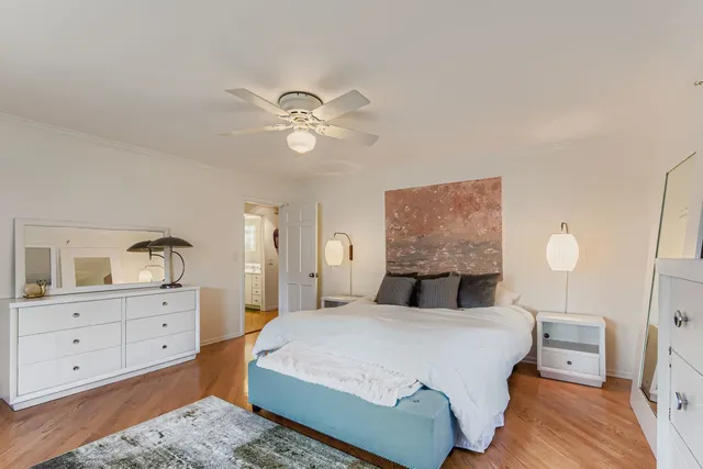 $495,000 | 5955 North Keating Avenue, Chicago, IL 60646