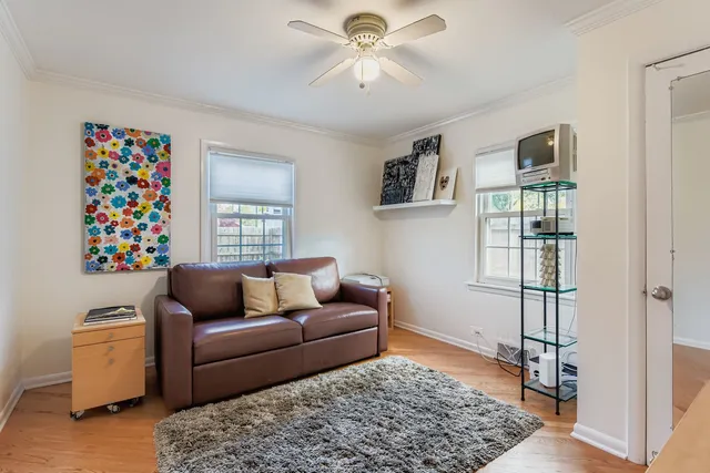 $495,000 | 5955 North Keating Avenue, Chicago, IL 60646