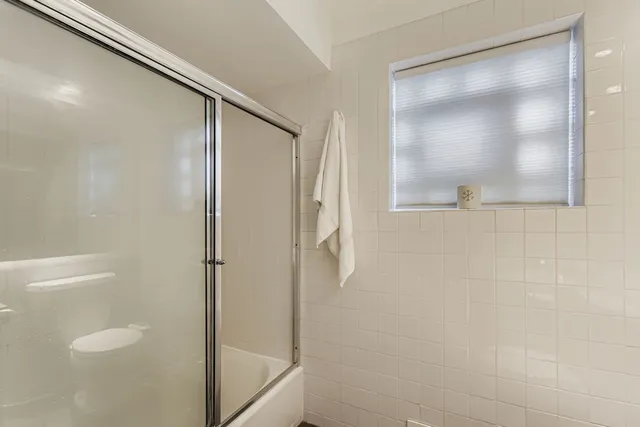 $495,000 | 5955 North Keating Avenue, Chicago, IL 60646