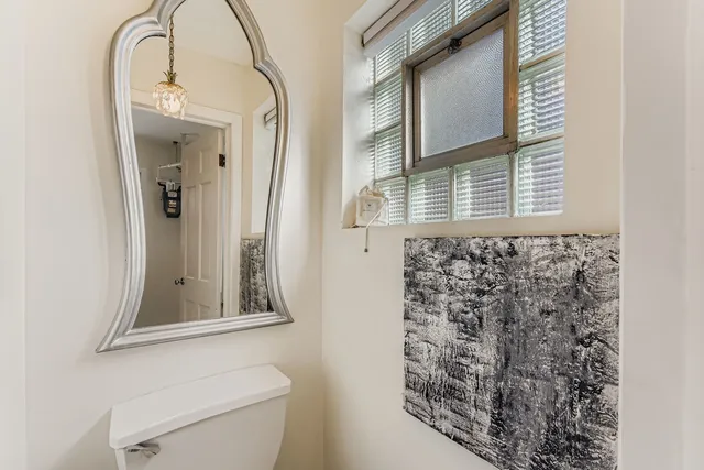 $495,000 | 5955 North Keating Avenue, Chicago, IL 60646