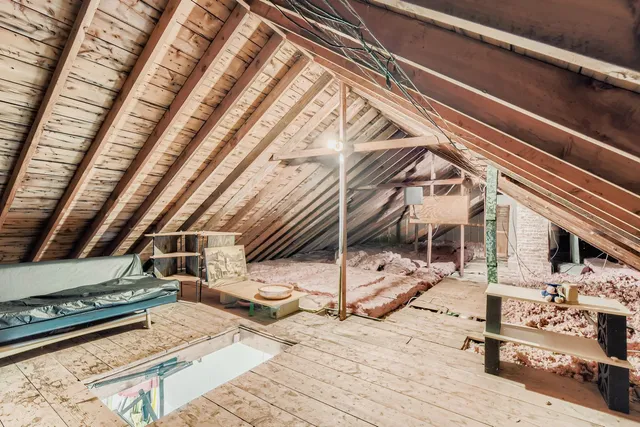 $495,000 | 5955 North Keating Avenue, Chicago, IL 60646