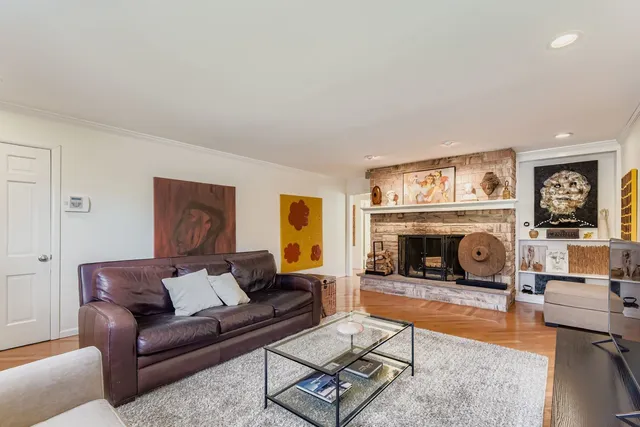 $495,000 | 5955 North Keating Avenue, Chicago, IL 60646