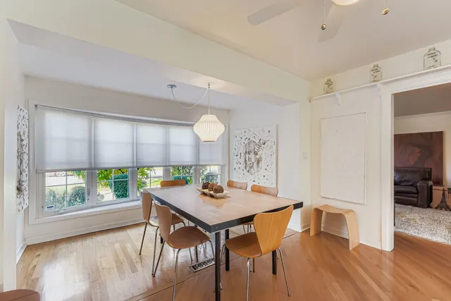 $495,000 | 5955 North Keating Avenue, Chicago, IL 60646