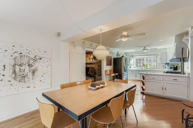 $495,000 | 5955 North Keating Avenue, Chicago, IL 60646