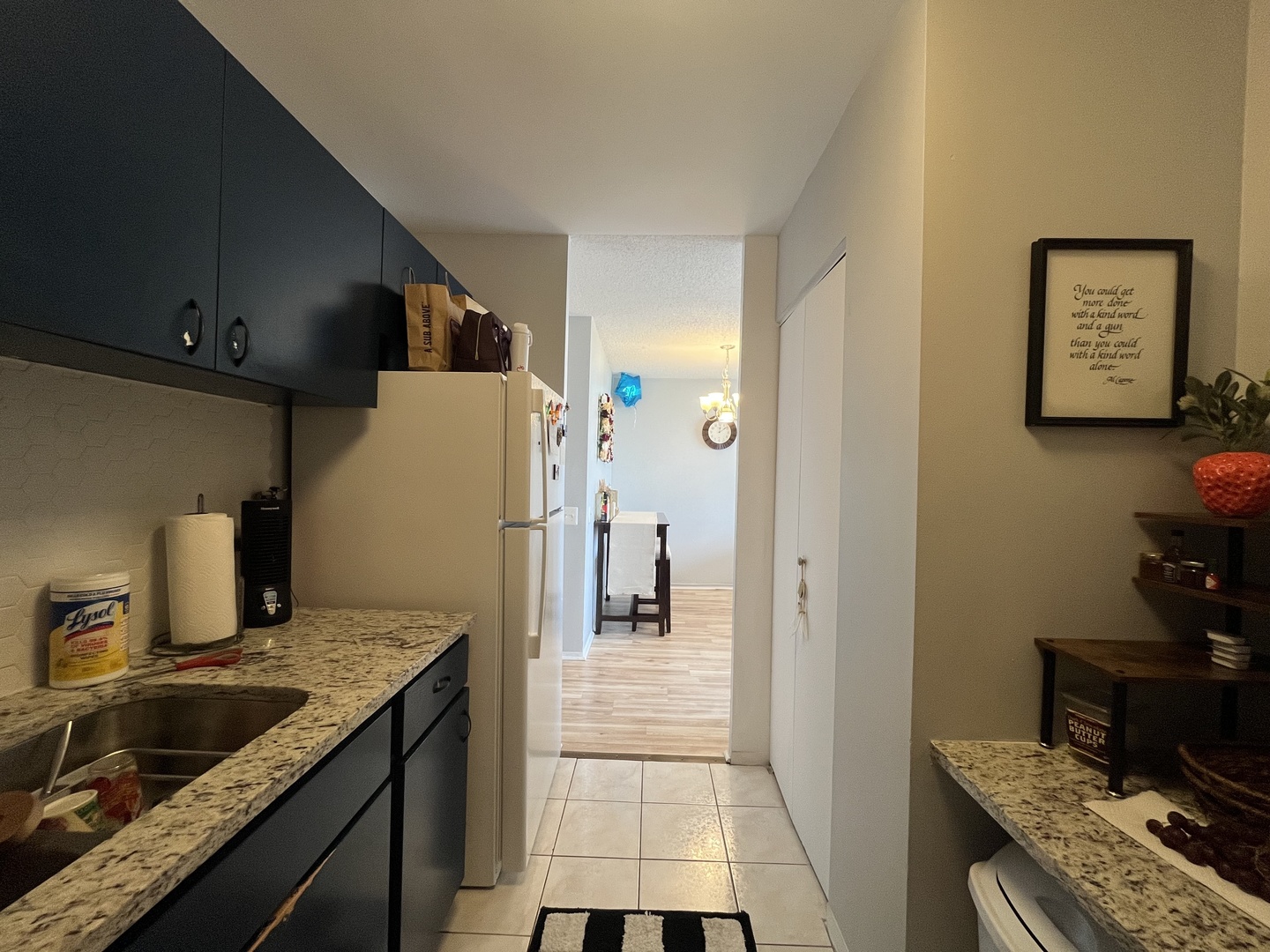 5320 North Sheridan Road, Unit 1210 Chicago, IL 60640 - Photo 13 of 22