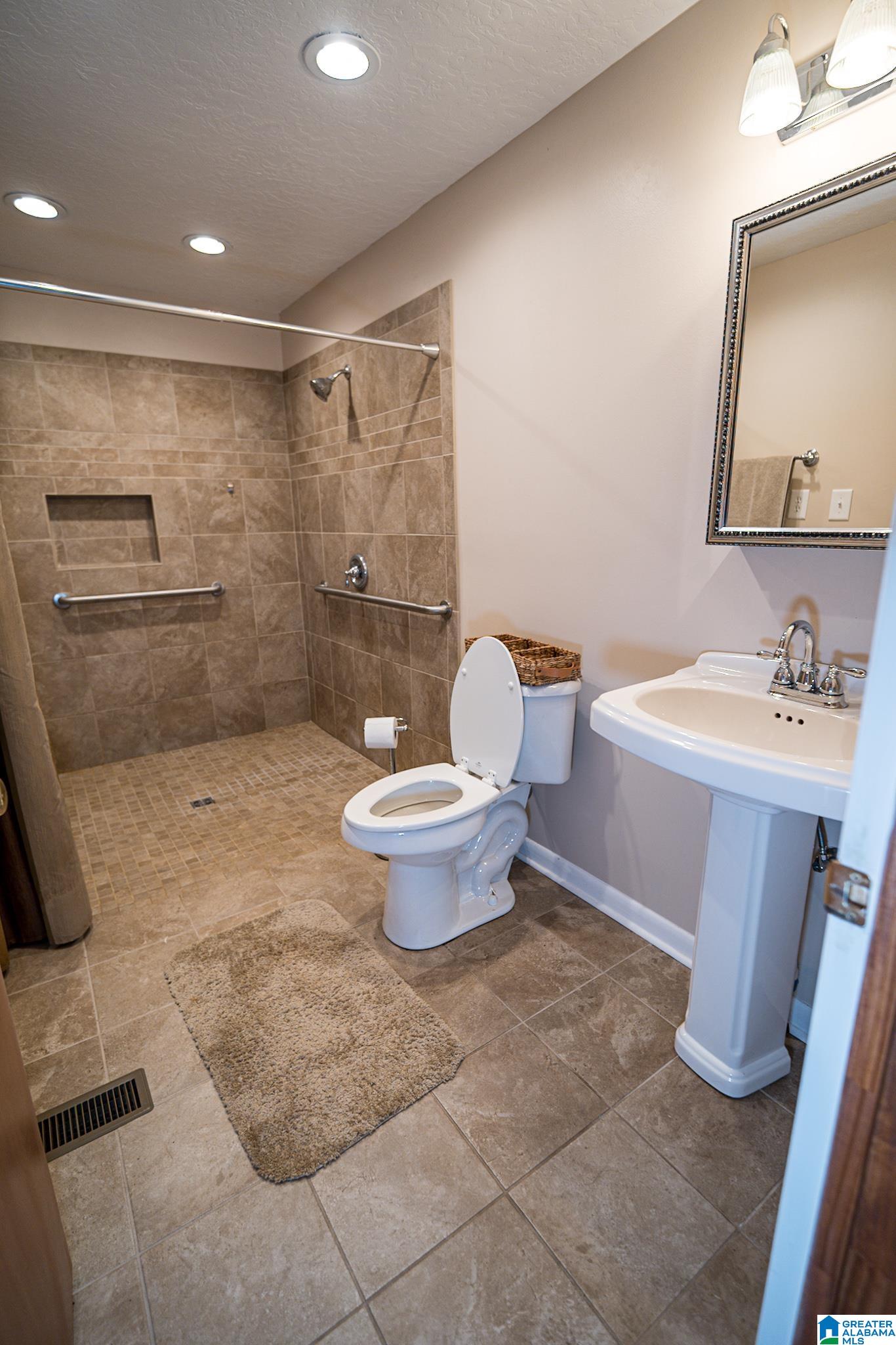 101 Howle Road Oxford, AL 36203 - Photo 39 of 72