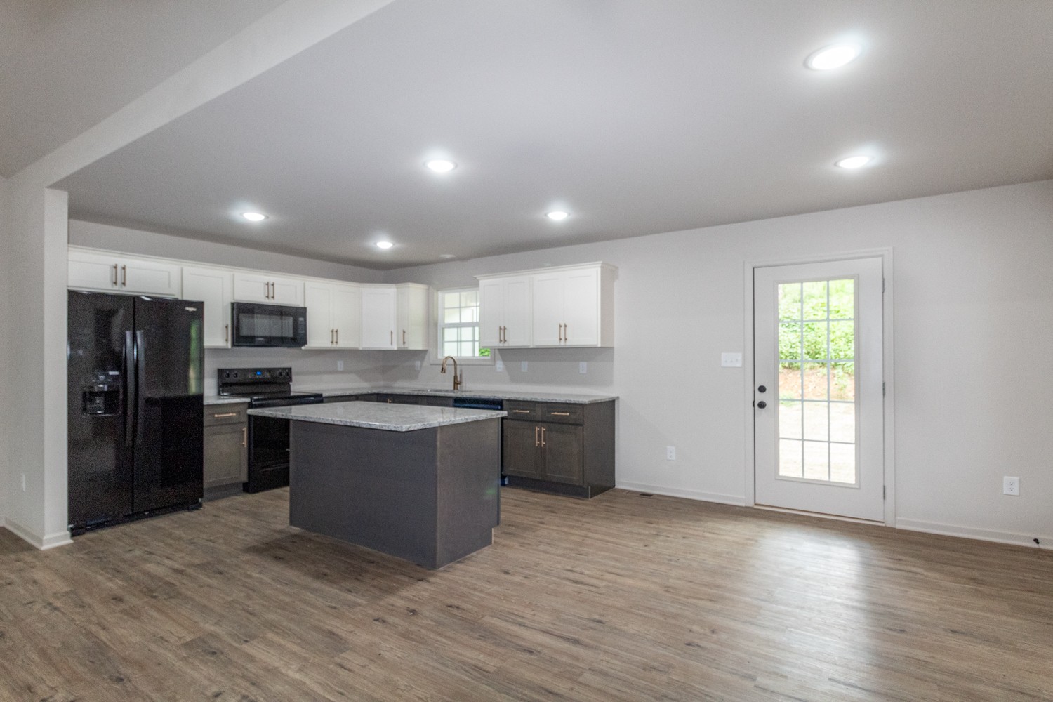 2973 Demastus Road Culleoka, TN 38451 - Photo 6 of 21 Gallery Image 6