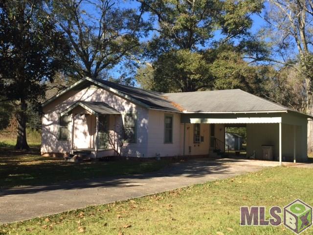 5743 Groom Road Baker, LA 70714 - Photo 1 of 11