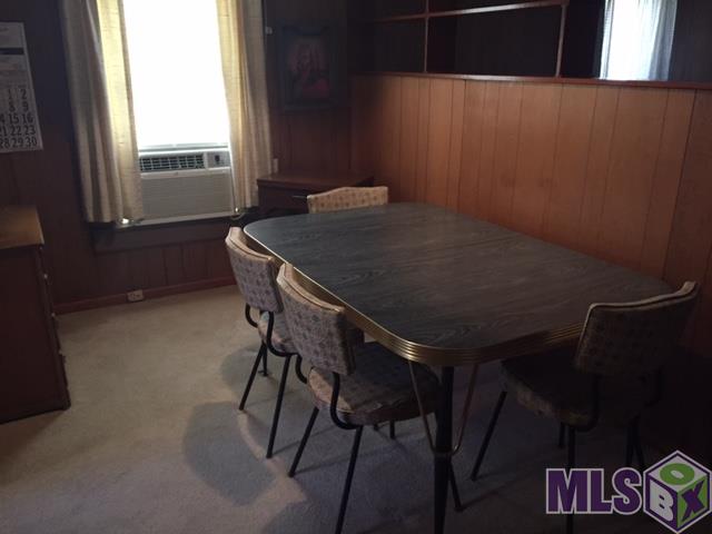 5743 Groom Road Baker, LA 70714 - Photo 4 of 11 Dining room
