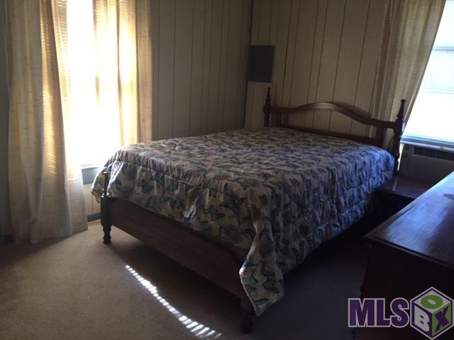 5743 Groom Road Baker, LA 70714 - Photo 5 of 11