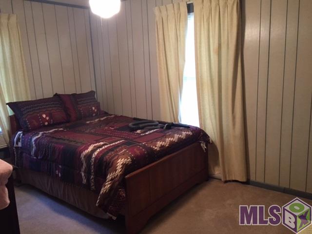5743 Groom Road Baker, LA 70714 - Photo 6 of 11