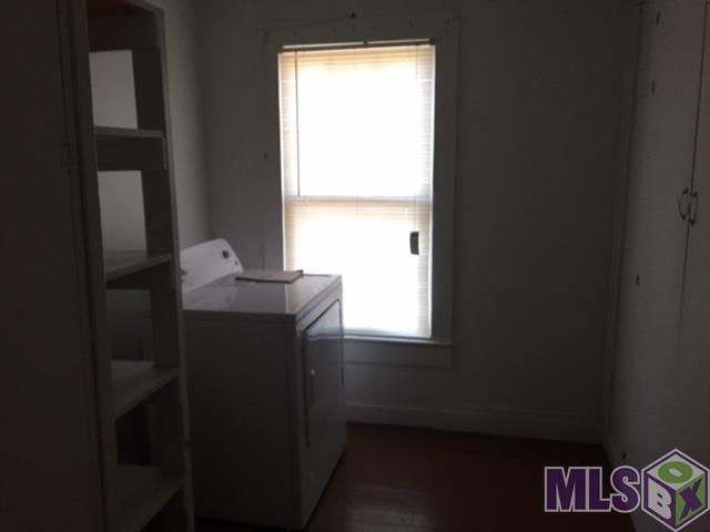 5743 Groom Road Baker, LA 70714 - Photo 8 of 11 Utility Room