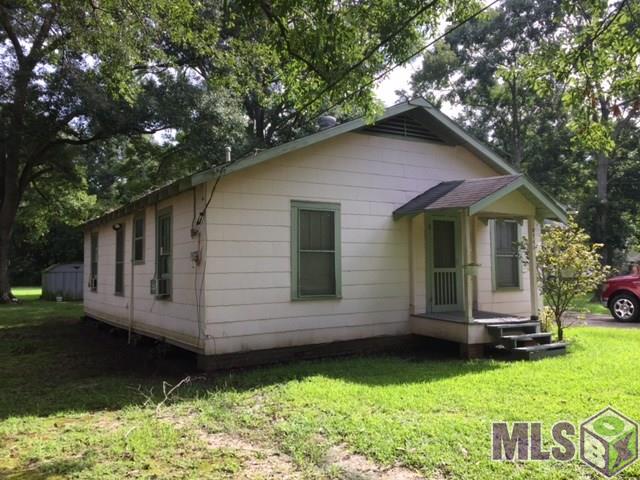 5743 Groom Road Baker, LA 70714 - Photo 10 of 11