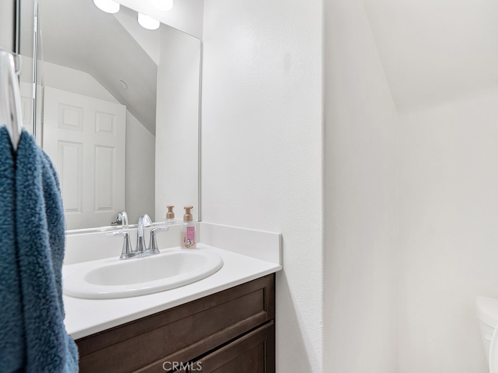 59 Plateau Irvine, CA 92618 - Photo 8 of 15