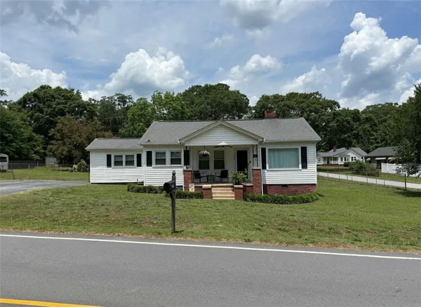 $197,000 | 710 O Neal Street, Belton, SC 29627