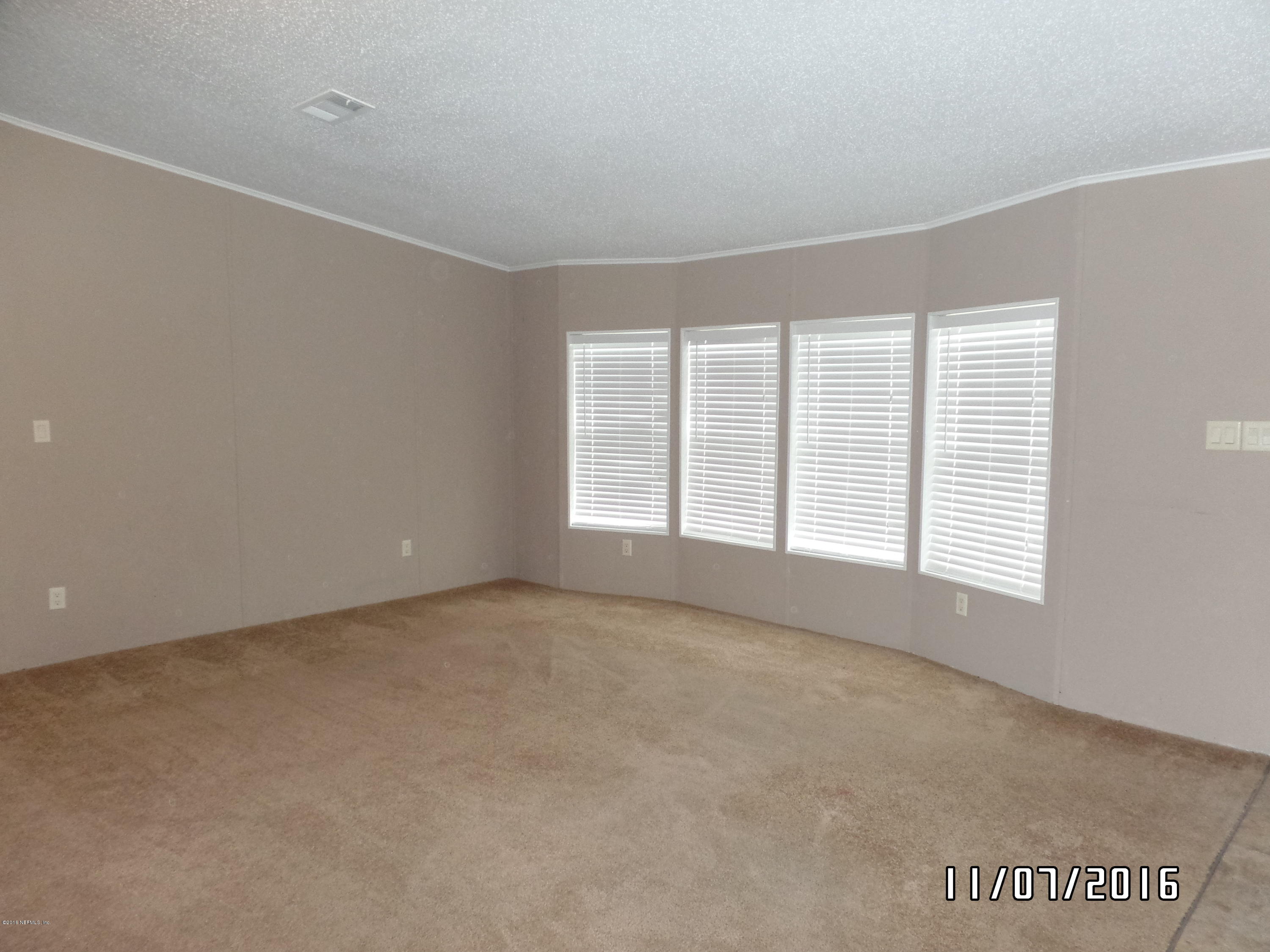 7243 Fred Perry Road Glen St. Mary, FL 32040 - Photo 11 of 23 SAM_5824