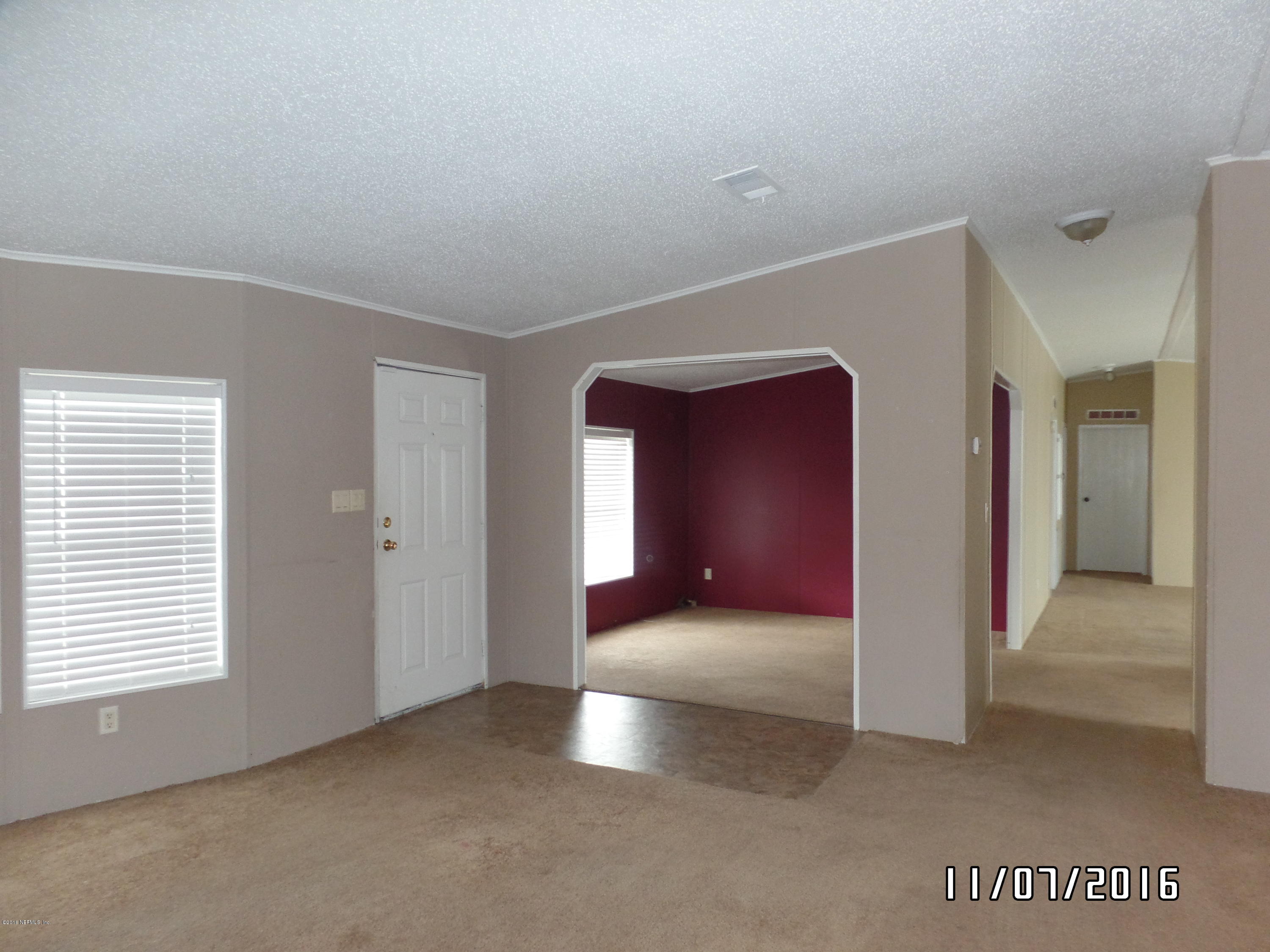 7243 Fred Perry Road Glen St. Mary, FL 32040 - Photo 12 of 23 SAM_5828