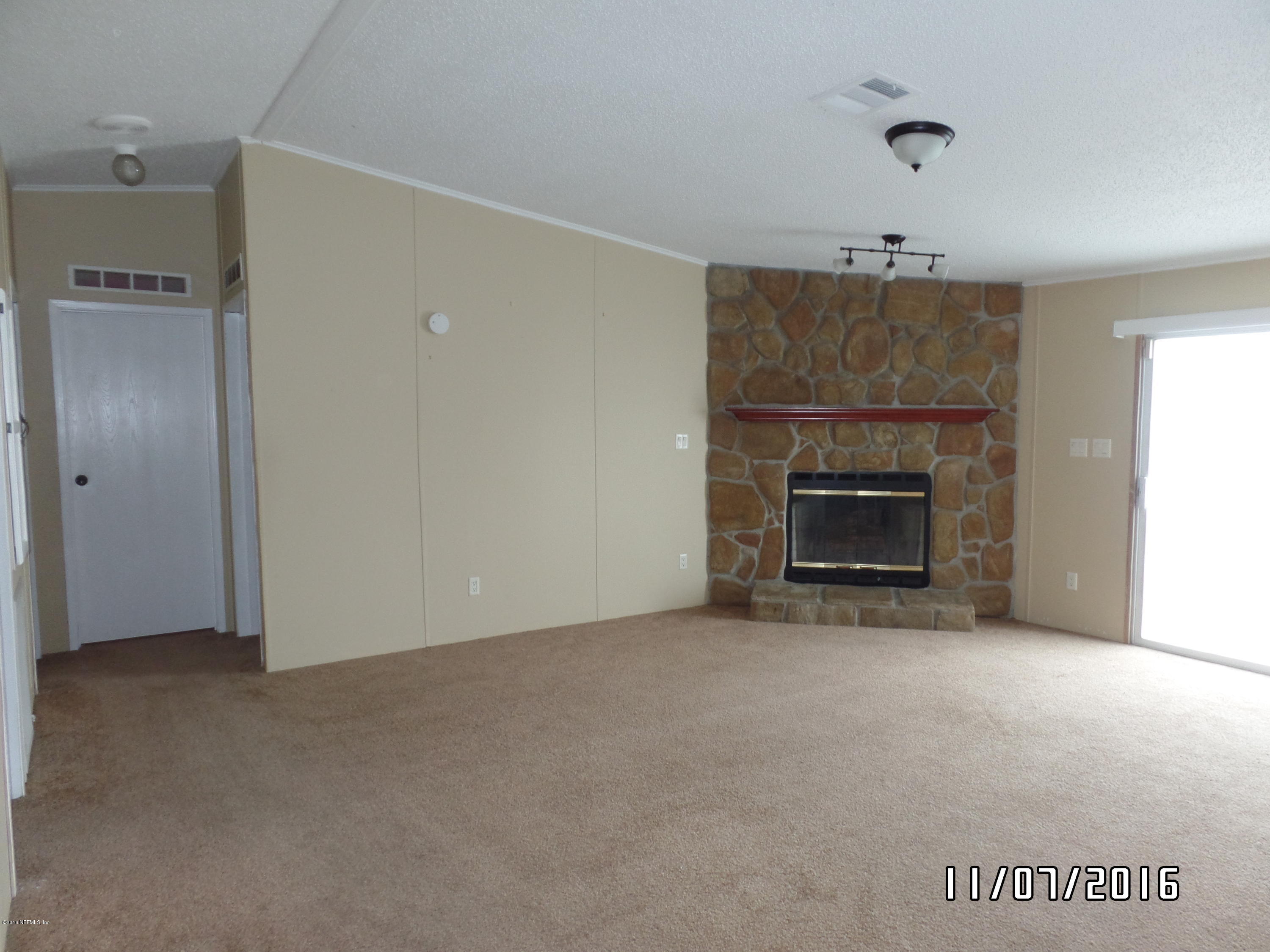 7243 Fred Perry Road Glen St. Mary, FL 32040 - Photo 13 of 23 SAM_5829