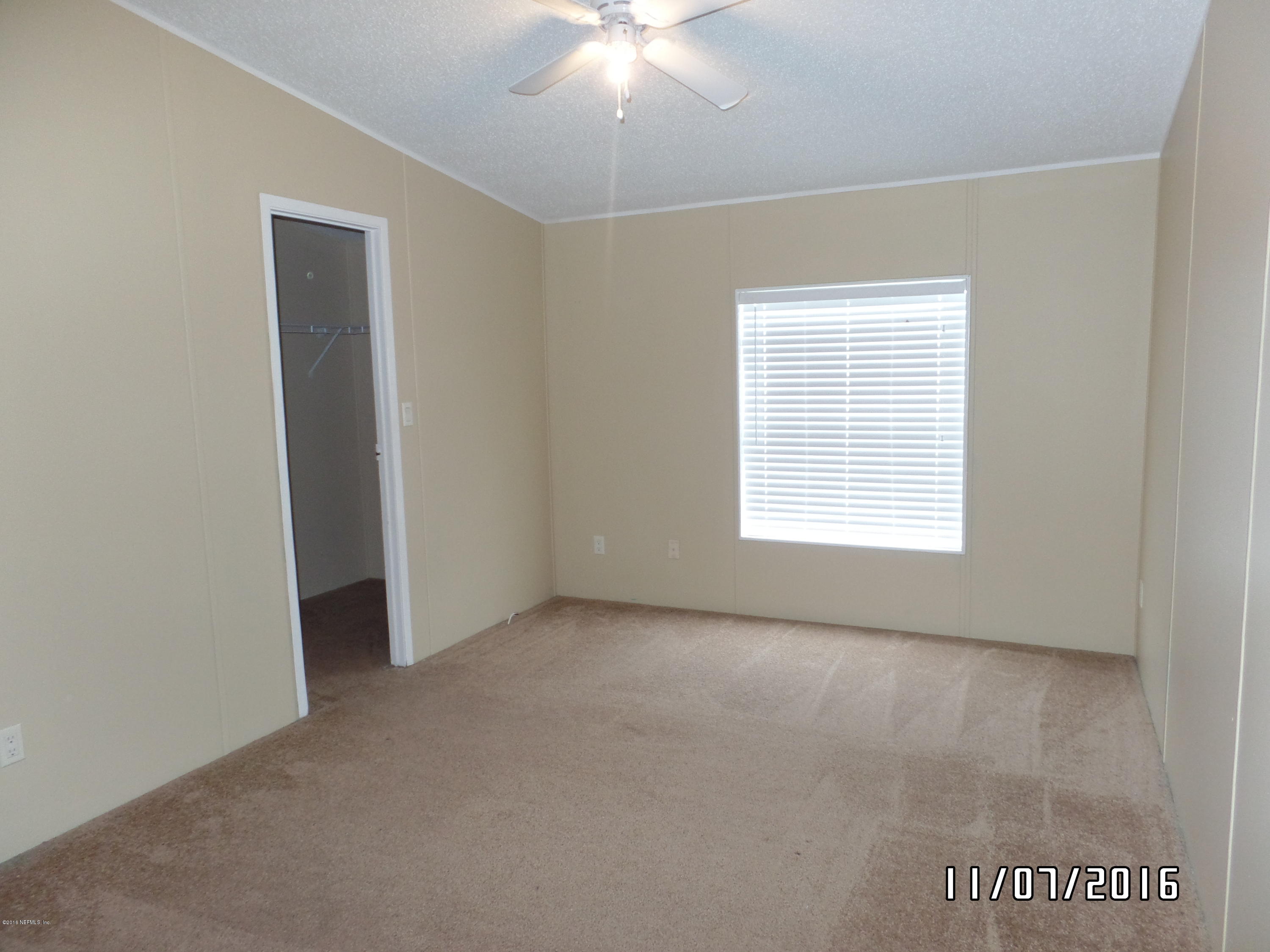 7243 Fred Perry Road Glen St. Mary, FL 32040 - Photo 15 of 23 SAM_5815