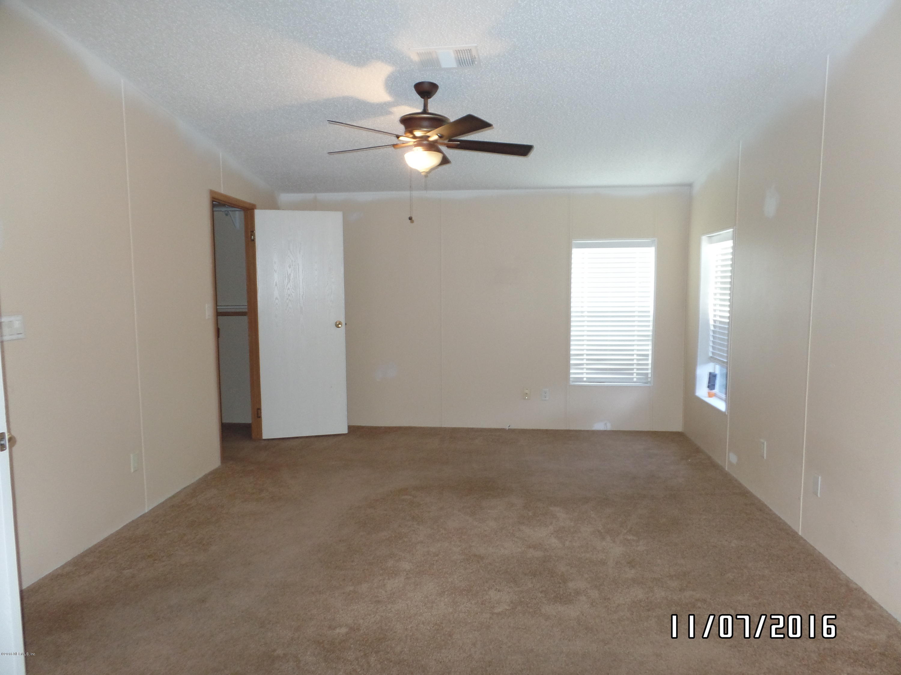 7243 Fred Perry Road Glen St. Mary, FL 32040 - Photo 16 of 23 SAM_5825