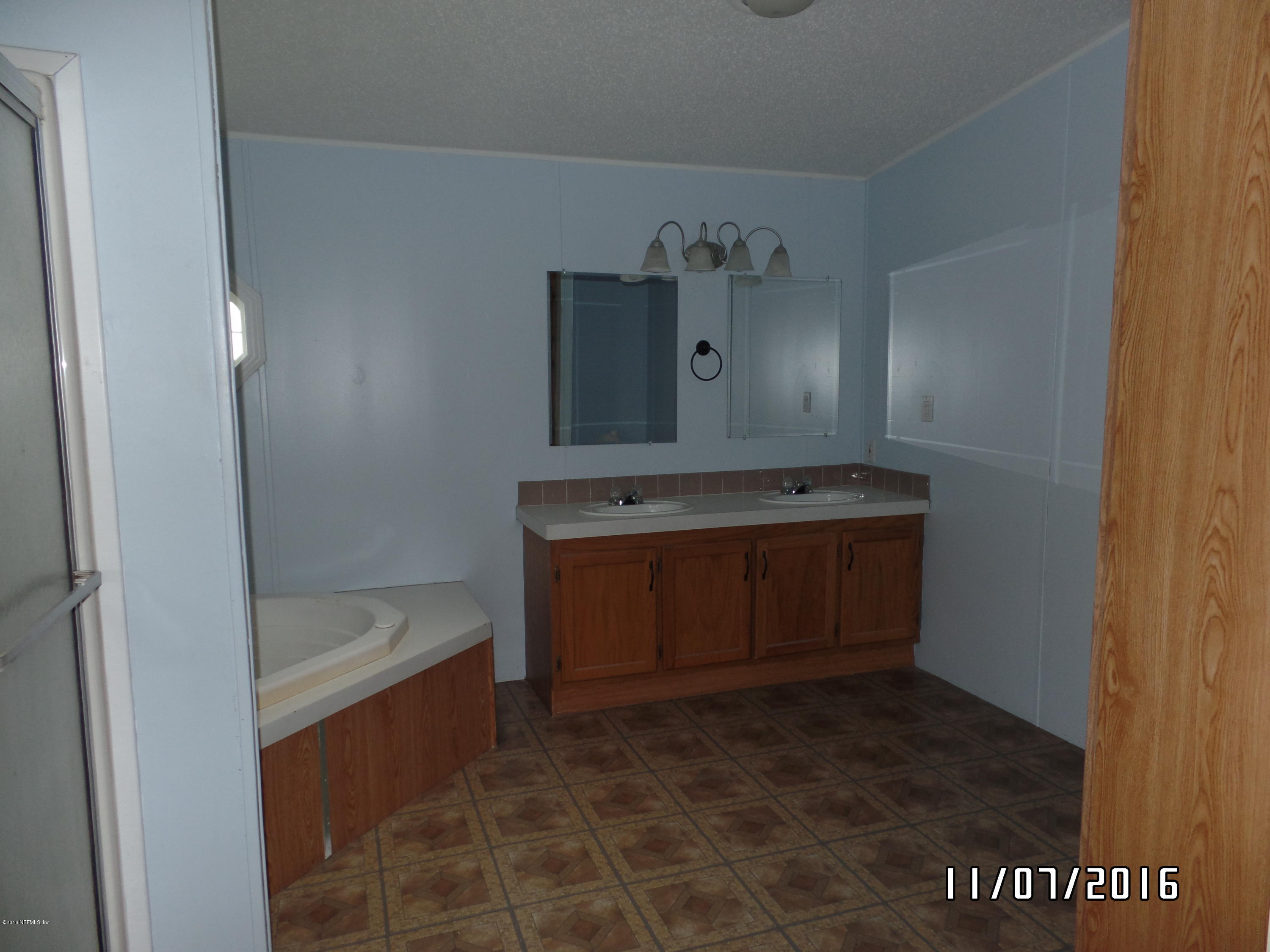7243 Fred Perry Road Glen St. Mary, FL 32040 - Photo 17 of 23 SAM_5826