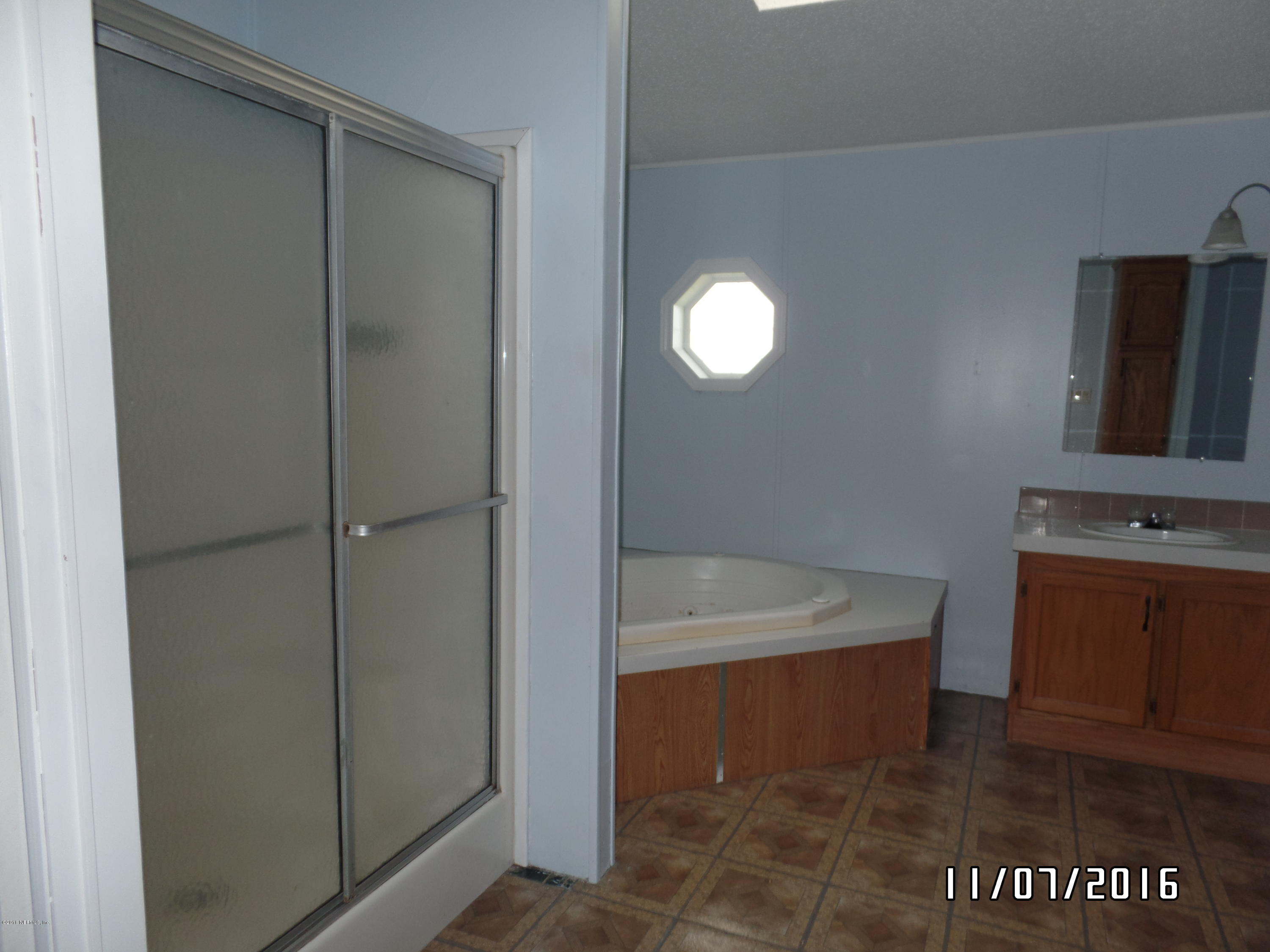 7243 Fred Perry Road Glen St. Mary, FL 32040 - Photo 18 of 23 SAM_5827