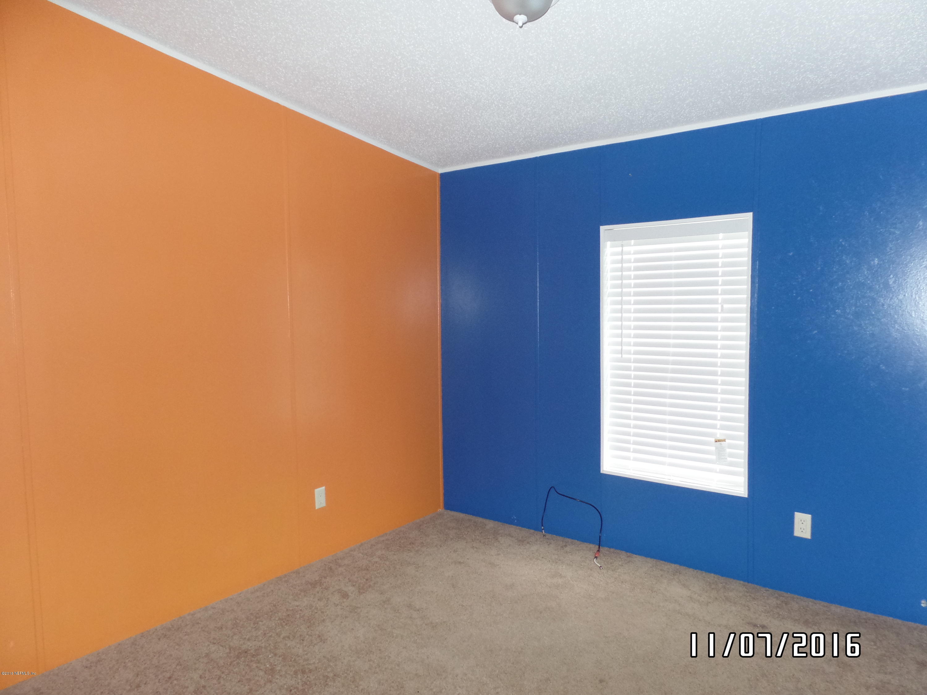 7243 Fred Perry Road Glen St. Mary, FL 32040 - Photo 19 of 23 SAM_5818
