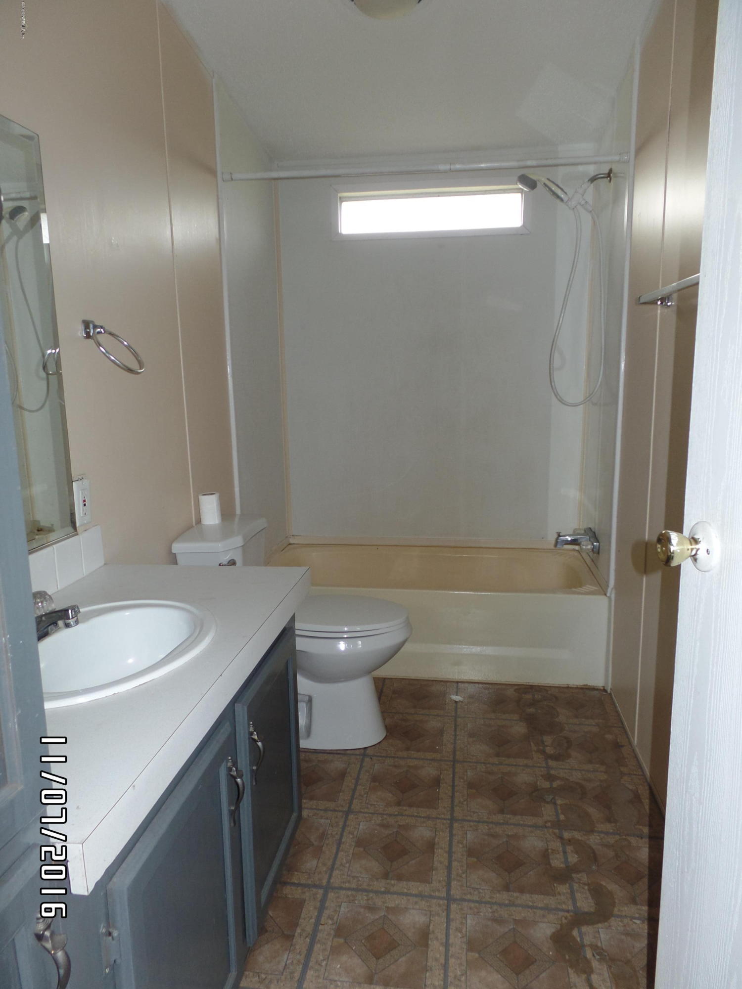 7243 Fred Perry Road Glen St. Mary, FL 32040 - Photo 20 of 23 SAM_5817