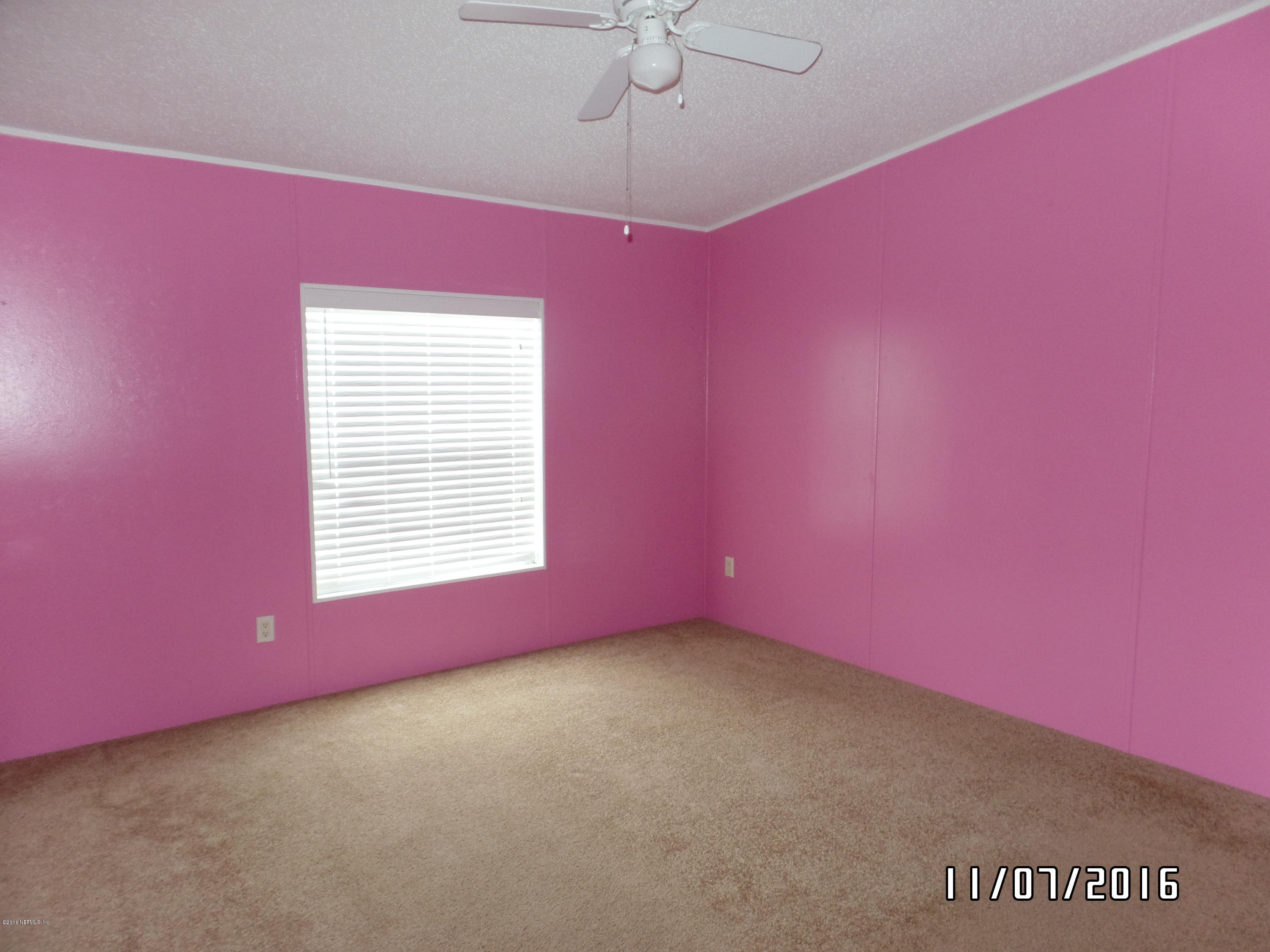 7243 Fred Perry Road Glen St. Mary, FL 32040 - Photo 21 of 23 SAM_5816